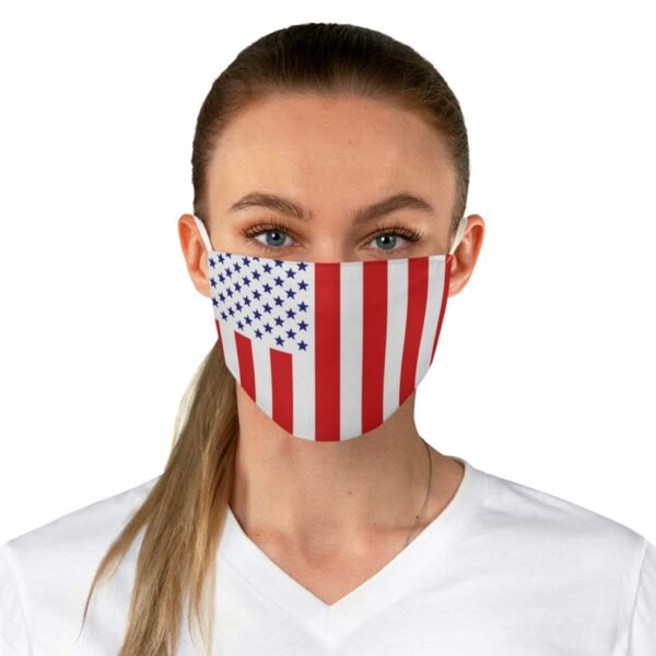 We The People - Image 2