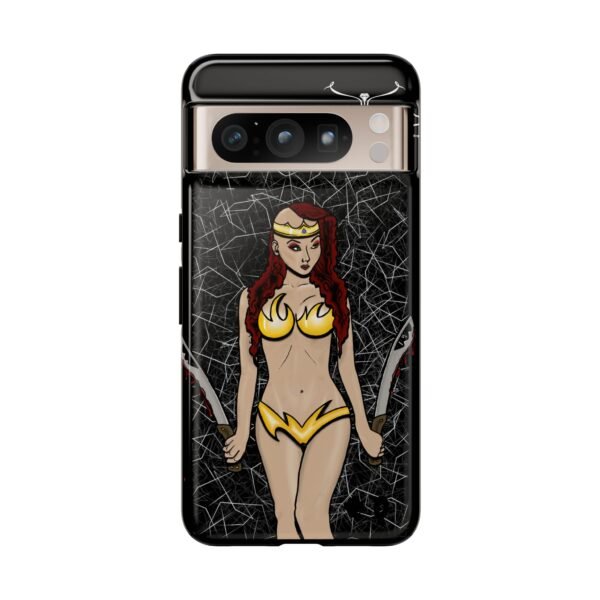Iphone and Samsung Tough Cases - Image 185