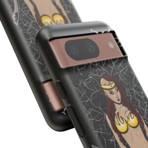 Iphone and Samsung Tough Cases - Image 198