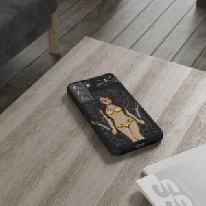 Iphone and Samsung Tough Cases - Image 50