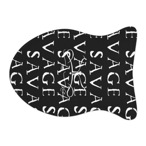 Savage Pet Feeding Mats - Image 9