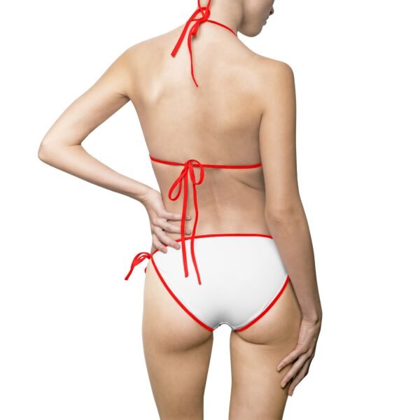 LordzKreationz Women's Bikini Swimsuit - Image 6