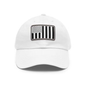 We the People are Tired - Image 33