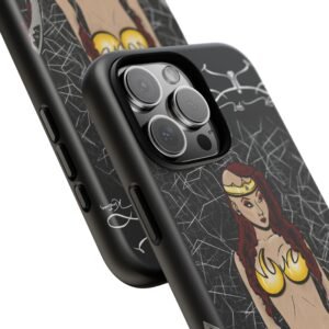 Iphone and Samsung Tough Cases - Image 230
