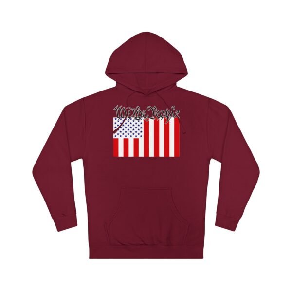 We the People - Image 33