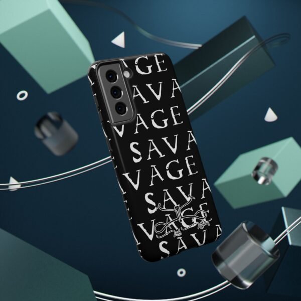 Savage Impact-Resistant Cases - Image 26