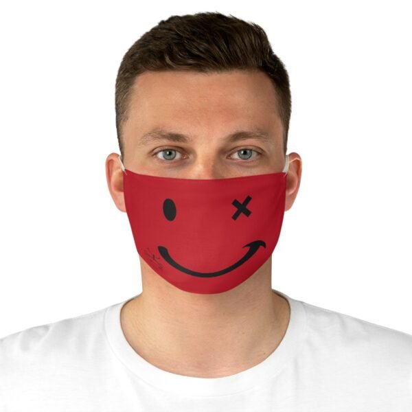 Smiley - Image 4