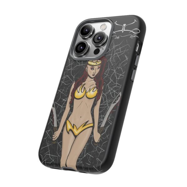 Iphone and Samsung Tough Cases - Image 78