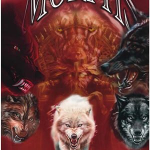 Morphs
