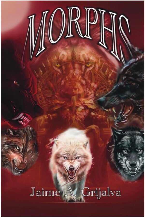 Morphs