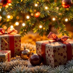 Xmas