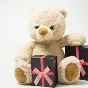 Gifts & Accessories