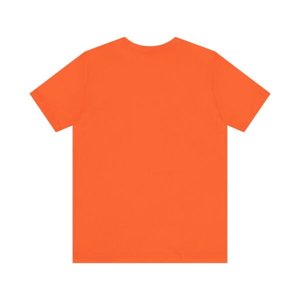 Daddy's Unisex Short Sleeve Tee - Image 6