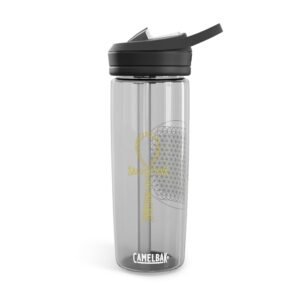 Flower of Life Water Bottle - Image 10