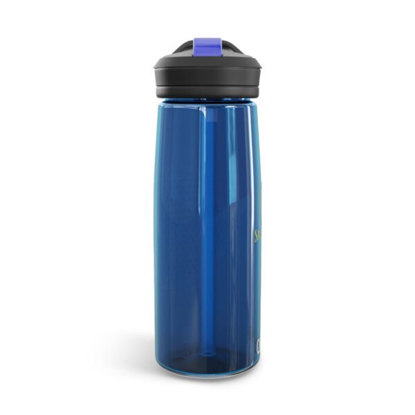 Flower of Life Water Bottle - Image 7