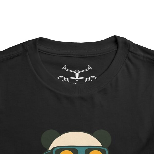 Feed Me Snacks Short Sleeve Tee - Image 24