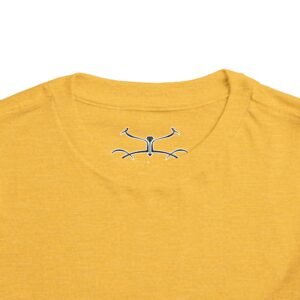 Courage Short Sleeve Tee - Image 20