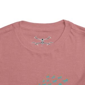 Dream Short Sleeve Tee - Image 16