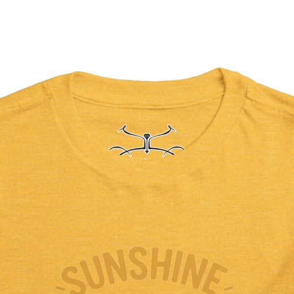 Sunshine Short Sleeve Tee - Image 28