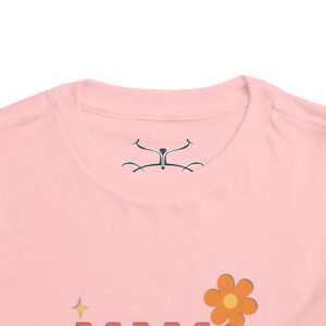 Momma Knows Best Short Sleeve Tee - Image 8