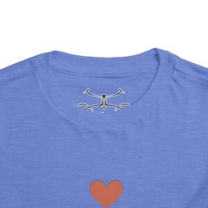 Love Your Mom Short Sleeve Tee - Image 32