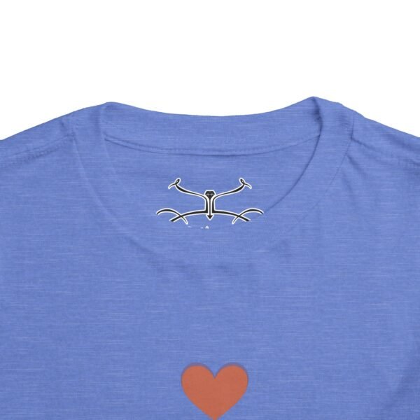 Love Your Mom Short Sleeve Tee - Image 32
