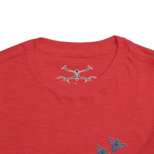 Peace Short Sleeve Tee - Image 16