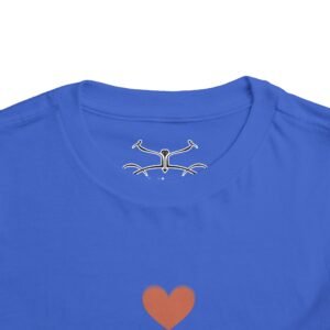 Love Your Mom Short Sleeve Tee - Image 36