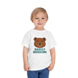 Kids T'Shirts