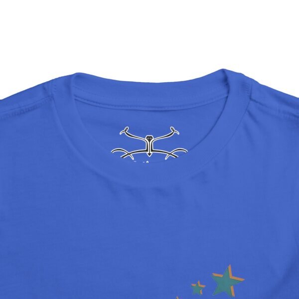 Inspire Short Sleeve Tee - Image 36