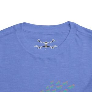 Dream Short Sleeve Tee - Image 32
