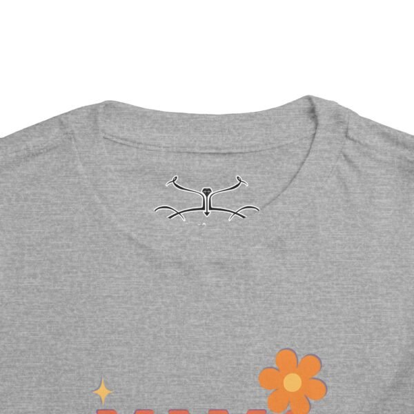 Momma Knows Best Short Sleeve Tee - Image 12