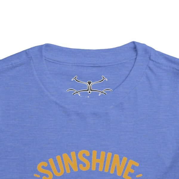 Sunshine Short Sleeve Tee - Image 32