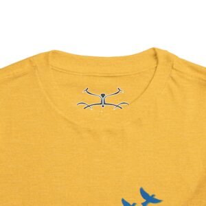 Love Short Sleeve Tee - Image 28