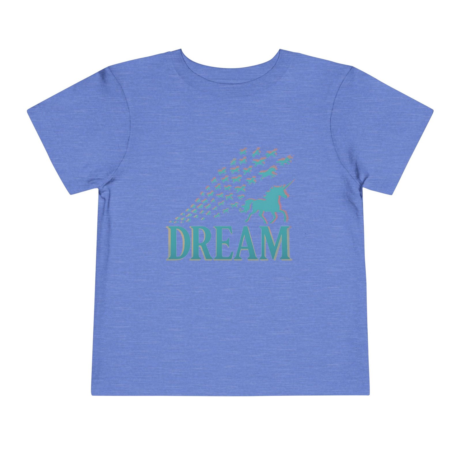 Dream Short Sleeve Tee - Image 29