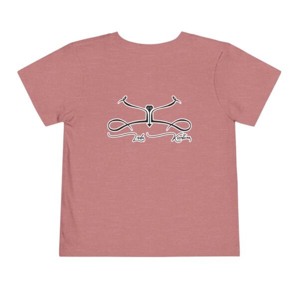 Sunshine Short Sleeve Tee - Image 23