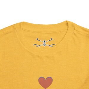 Love Your Mom Short Sleeve Tee - Image 28