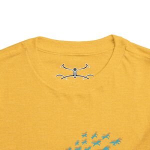 Dream Short Sleeve Tee - Image 28
