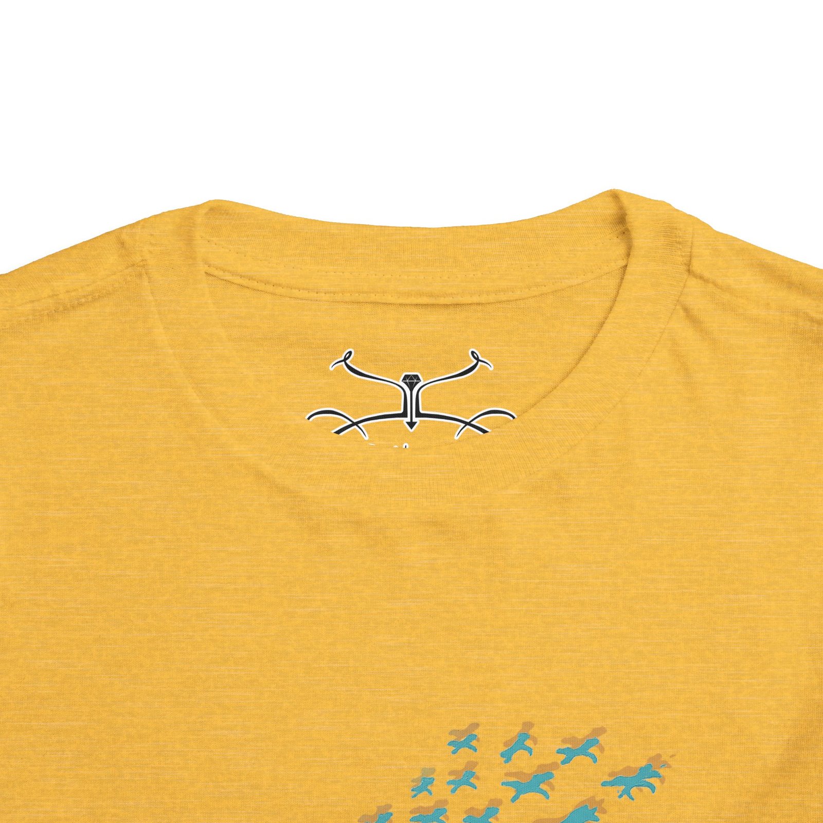 Dream Short Sleeve Tee - Image 28