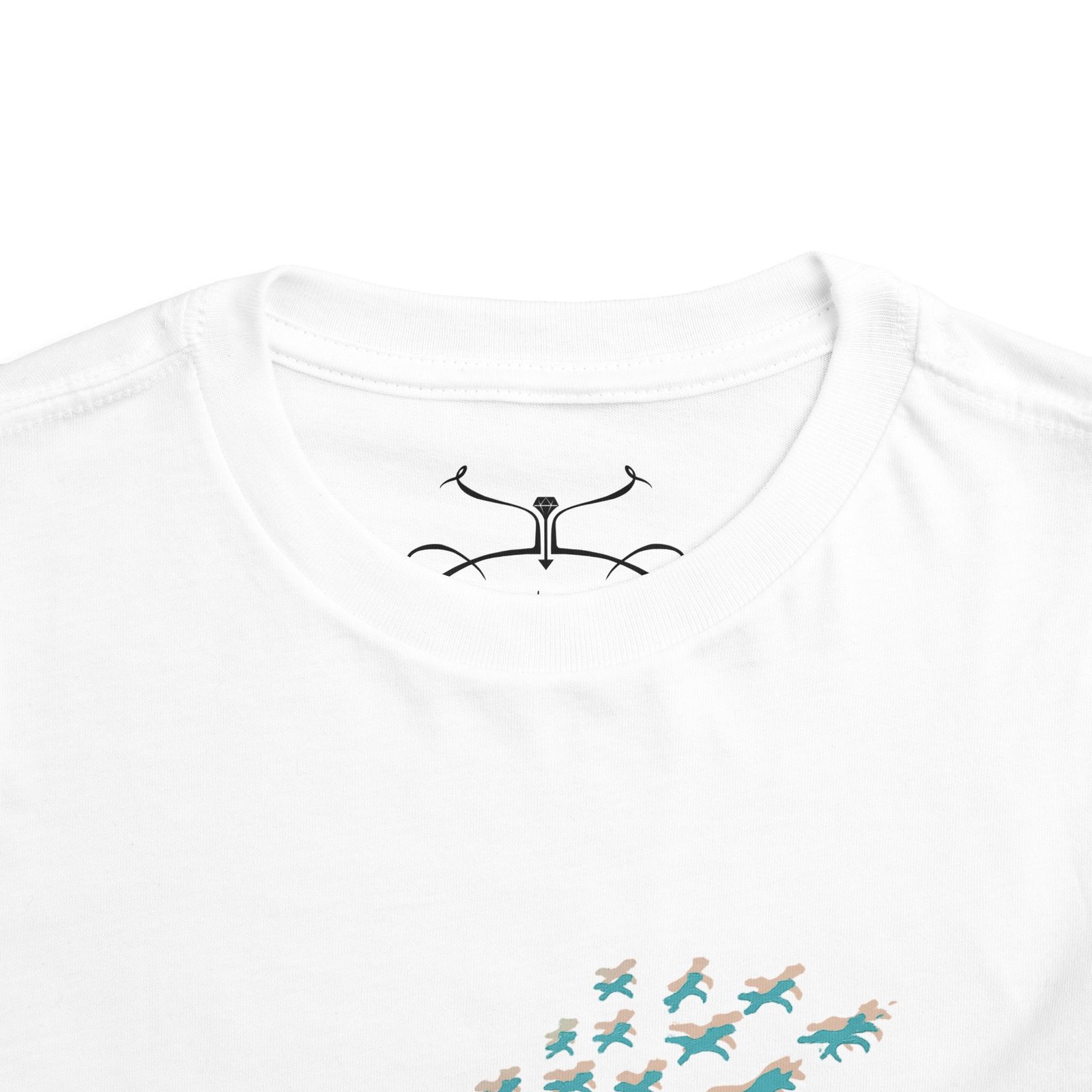 Dream Short Sleeve Tee - Image 20