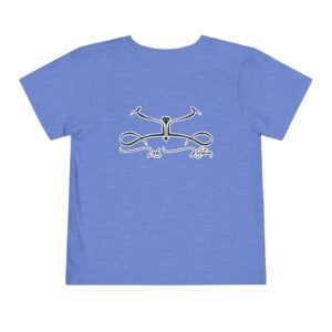Dream Short Sleeve Tee - Image 30