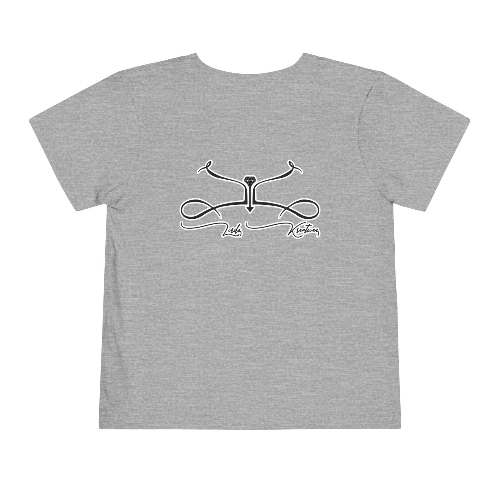 Fully Bored Short Sleeve Tee - Image 22