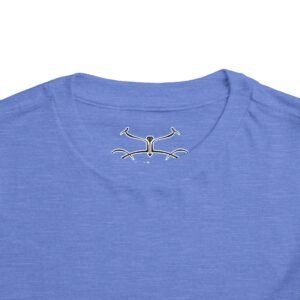 Courage Short Sleeve Tee - Image 28