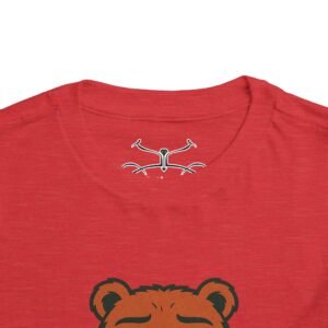 Bearly Tired Short Sleeve Tee - Image 16