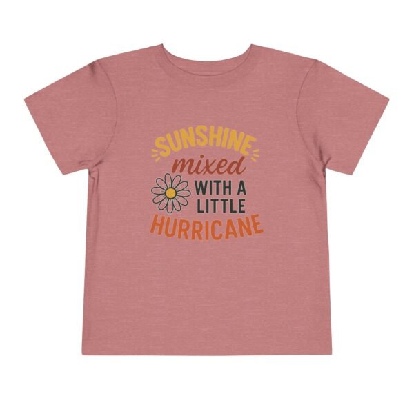 Sunshine Short Sleeve Tee - Image 22