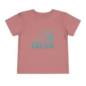 Dream Short Sleeve Tee - Image 14