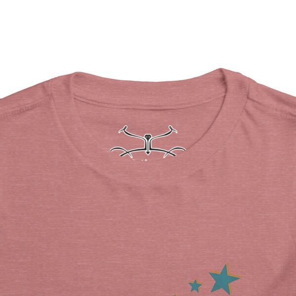 Inspire Short Sleeve Tee - Image 24