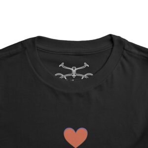Love Your Mom Short Sleeve Tee - Image 24
