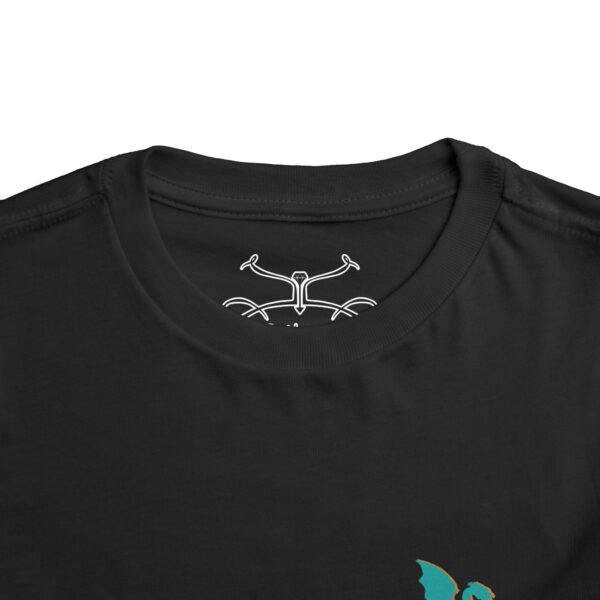 Dream Short Sleeve Tee - Image 24