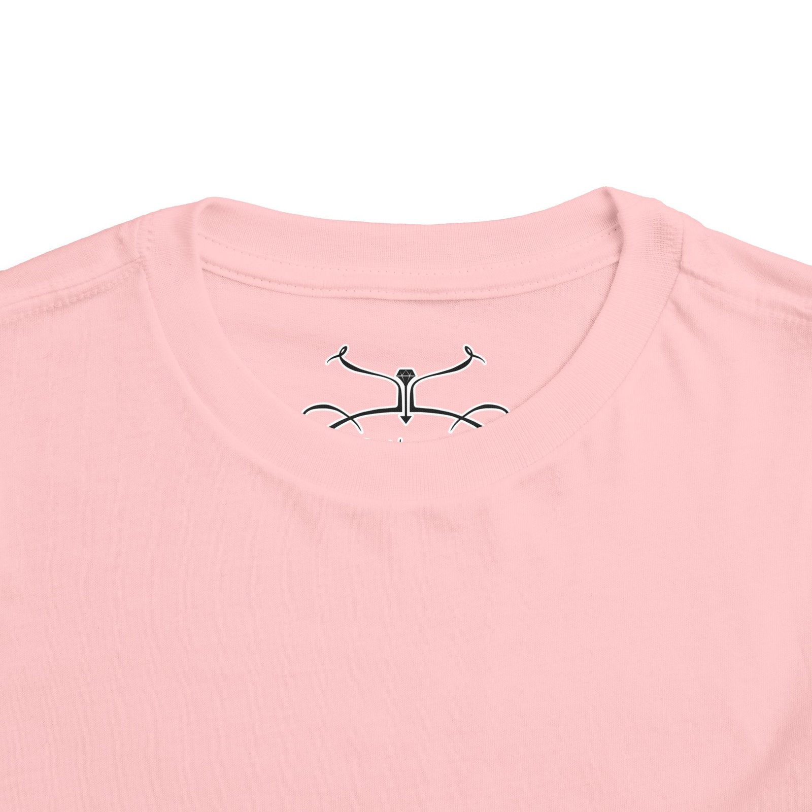 Courage Short Sleeve Tee - Image 36